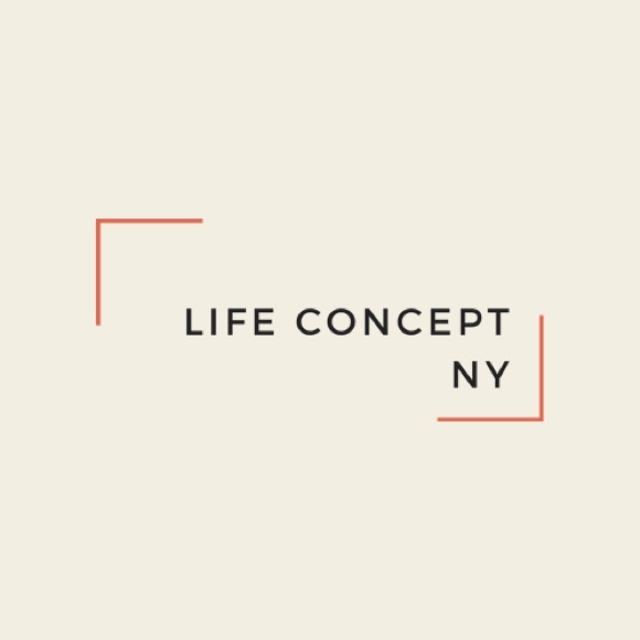 lifeconceptny